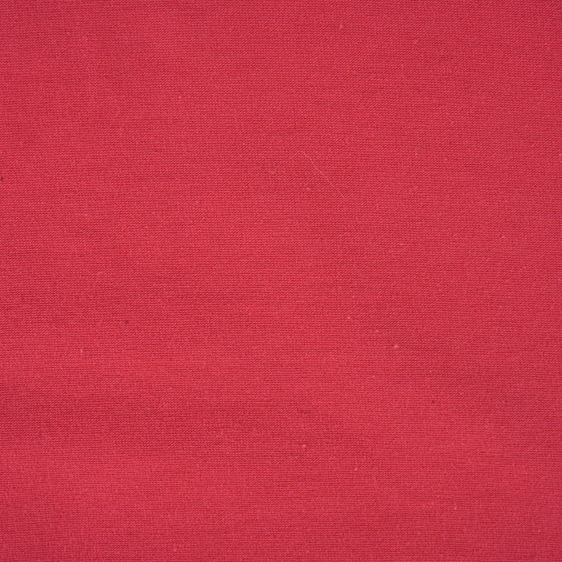 162-1 tež. 58%pamuk 37%reciklirani poli 5%spandex soft touch jedan dres