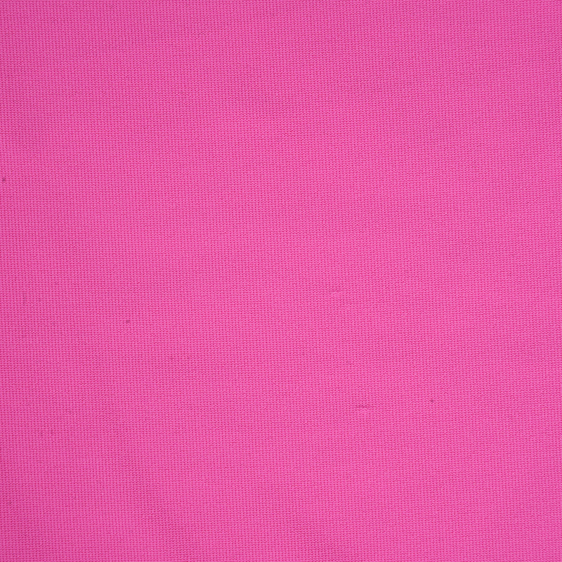 HG-P 129033 92% najlon 8% spandex N66 Lycra Jednostruka tkanina