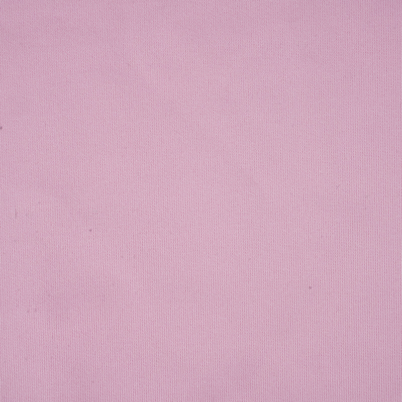 FHA-2 50% Rayon 43% poliester 7% spandex jednostrana hidrofilna i vodootporna tkanina