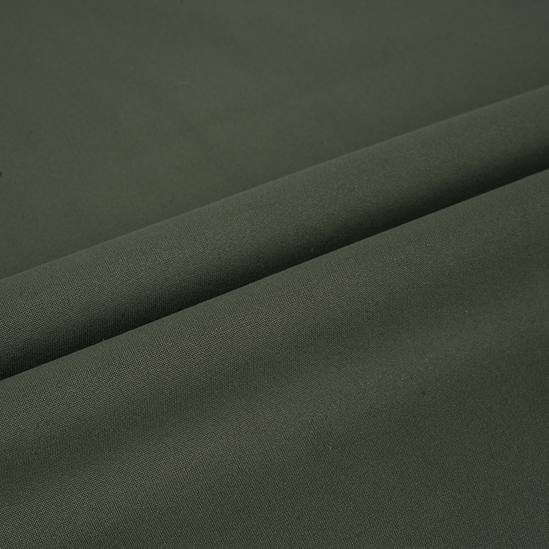 31SN0065 75% najlona 25% spandex 240gsm Dobri bočne gamaša