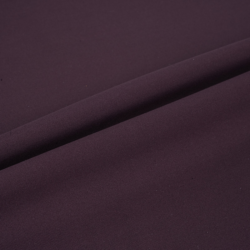 21SP001 nježni dodir udobnost urbanih sportskih tkanina