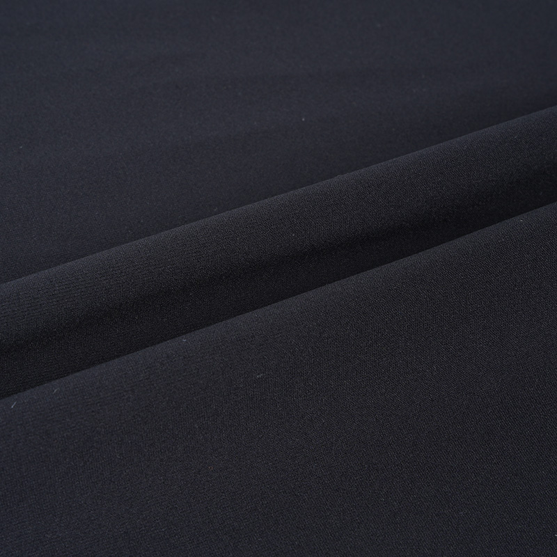 31SP024 Fleksibilna udobnost sportskih urbanih sportskih tkanina