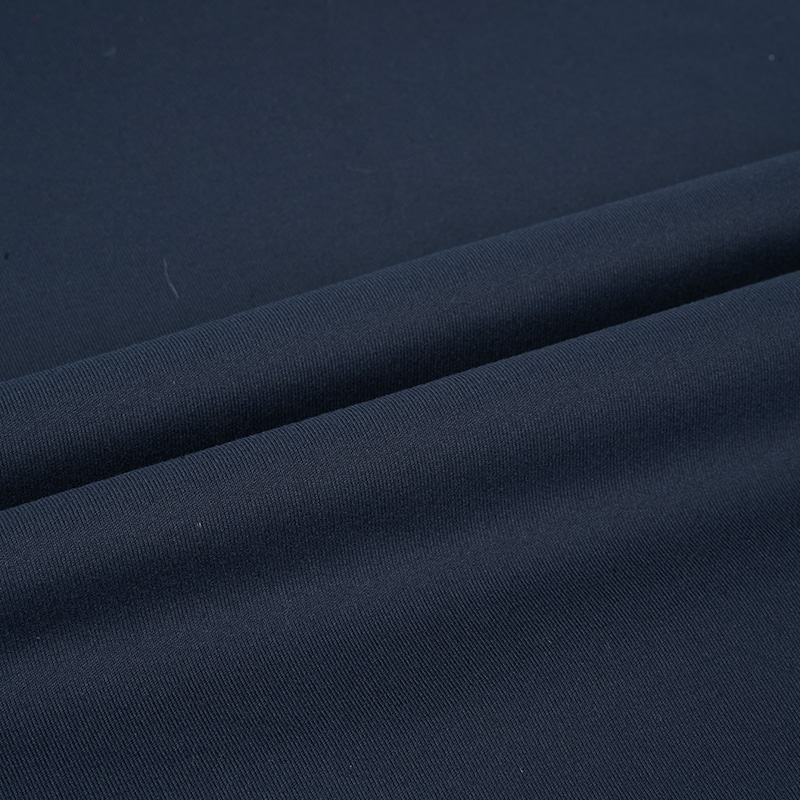 21SN032 80% najlona 20% spandex 230gsm DRI FIT Udobna joga habanje tkanine