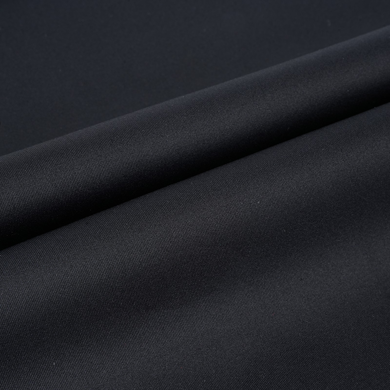 WI23 ZIZO 85% najlona 15% spandex-rezistentnih i glatkih hlača za jahanje konja Scuba tkanina