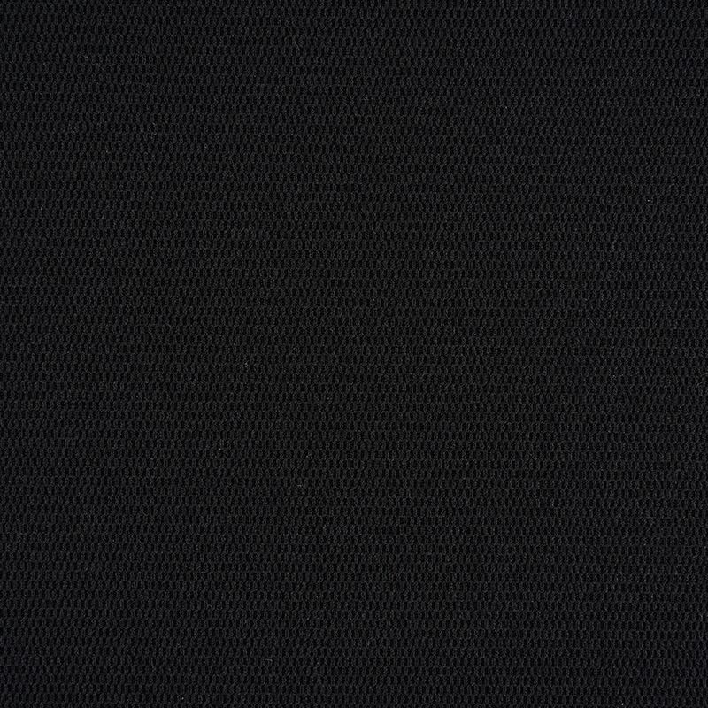 A333-2A Elite Performance najlon-Spendex Tricot tkanina-Urbana slobodna odjeća za sportsku odjeću