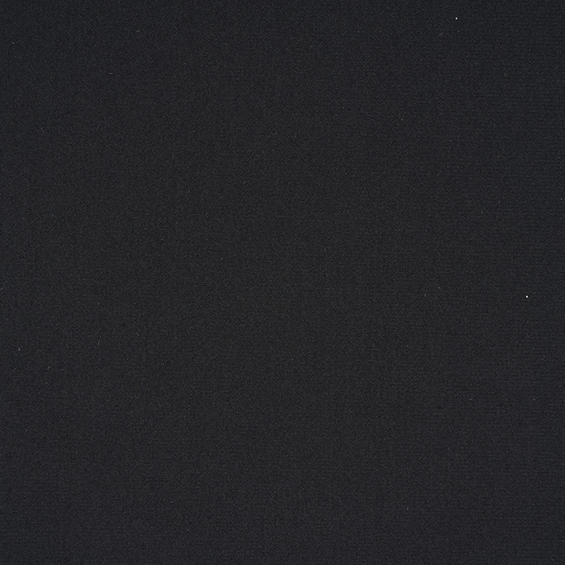 23L08011 Svestrana udobna najlon-spandex warp saten traka urbane sportske tkanine