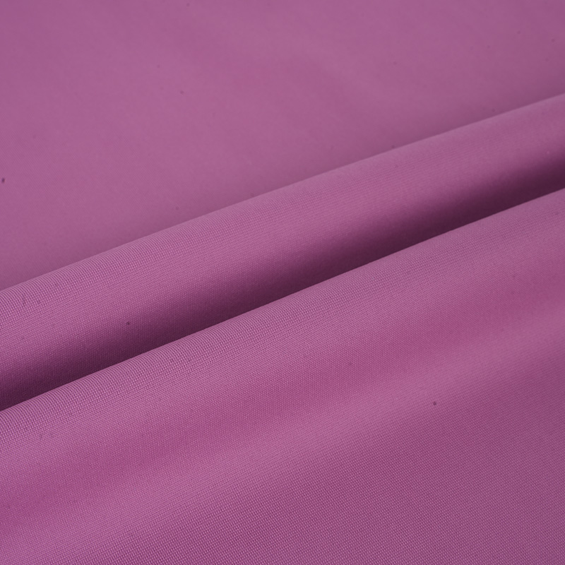 32SN013 77% najlona 23% spandex istezanje prozračnog pletenog tricot pique tkanina