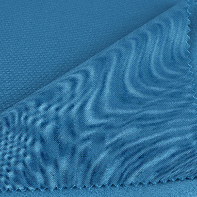 23p164 100% poliesterska tkanina otporna na urbane sportove i habanje u slobodno vrijeme