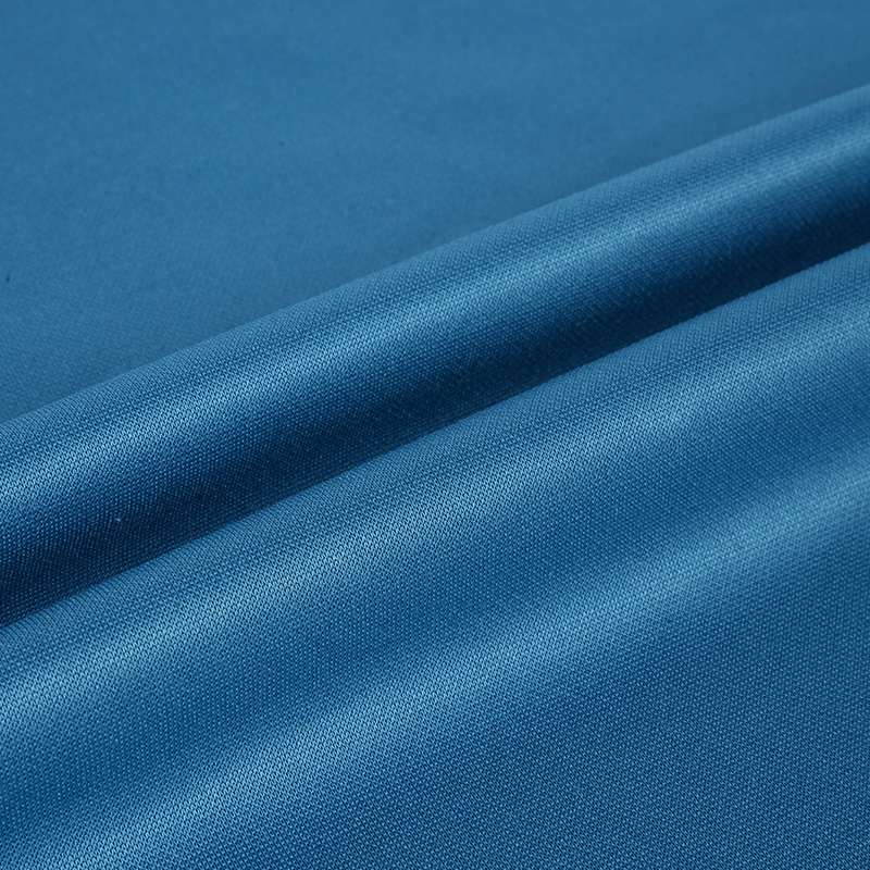 23p164 100% poliesterska tkanina otporna na urbane sportove i habanje u slobodno vrijeme